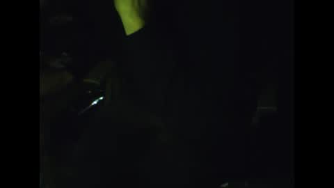 giftedbiker online show from 02.21.25