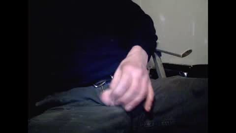 giftedbiker online show from 02.22.25