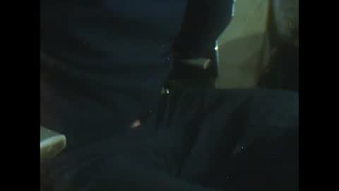 giftedbiker online show from 03.01.25