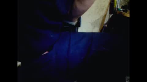 giftedbiker online show from 03.01.25