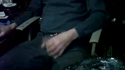 giftedbiker online show from 03.07.25