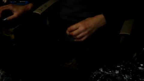 giftedbiker online show from 03.09.25