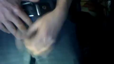 giftedbiker online show from 03.10.25