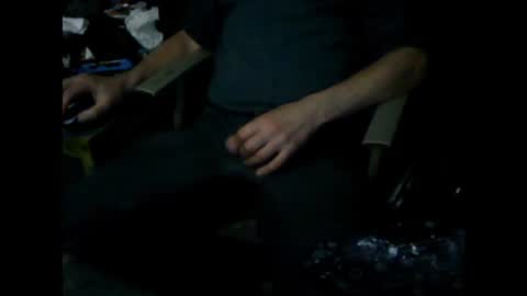 giftedbiker online show from 03.11.25