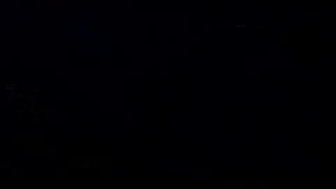 giftedbiker online show from 09.09.25