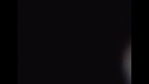 giftedbiker online show from 09.10.25