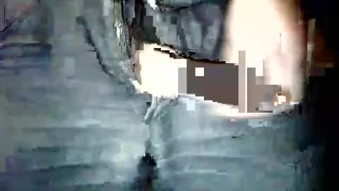 giftedbiker online show from 09.21.25