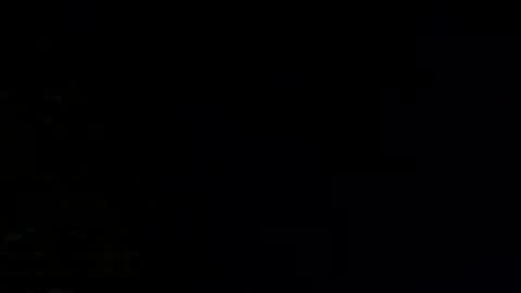 giftedbiker online show from 10.27.25