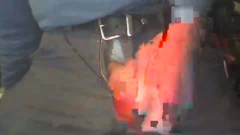 giftedbiker online show from 12.18.25