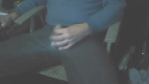 giftedbiker online show from 12.21.25