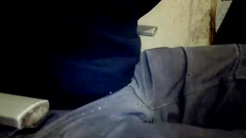 giftedbiker online show from 01.17.26