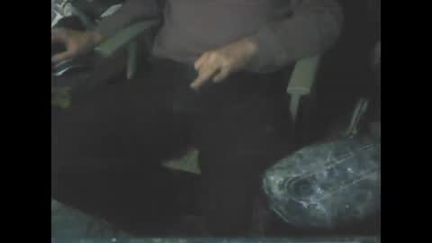 giftedbiker online show from 02.23.26