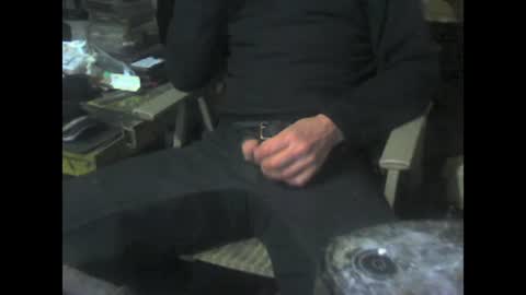 giftedbiker online show from 03.22.26