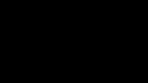 giftedbiker online show from 03.30.26