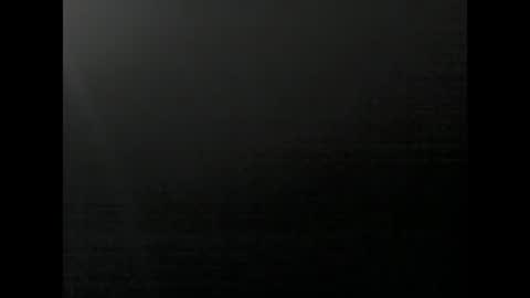 giftedbiker online show from 04.04.26