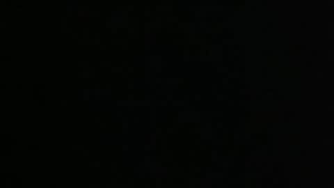 Snapshot of giftednick777 chatting on 11.14.25 GIFTED NICK online show from 11.14.25