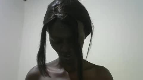 gifty gigi online show from 09.23.25