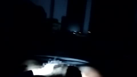 Snapshot of gig591757 chatting on 03.28.26 gig591757 online show from 03.28.26