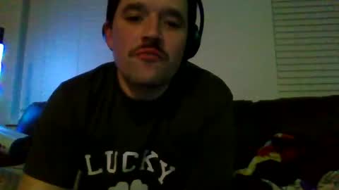 SmilingGoof online show from 03.07.25