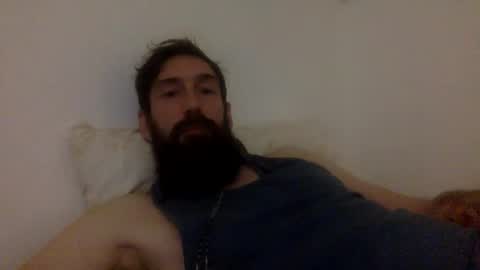 Snapshot of giggy81 chatting on 09.18.25 iggy online show from 09.18.25