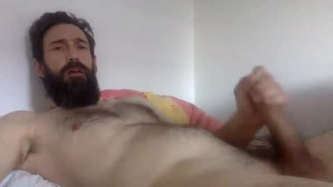 Snapshot of giggy81 chatting on 09.27.25 iggy online show from 09.27.25