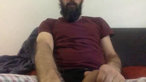 Snapshot of giggy81 chatting on 10.05.25 iggy online show from 10.05.25