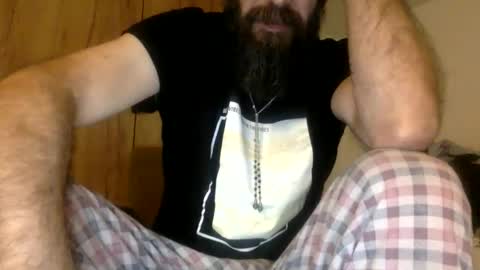 Snapshot of giggy81 chatting on 11.15.25 iggy online show from 11.15.25