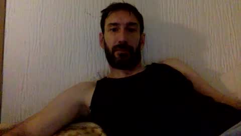 Snapshot of giggy81 chatting on 11.28.25 iggy online show from 11.28.25