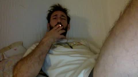 Snapshot of giggy81 chatting on 12.05.25 iggy online show from 12.05.25