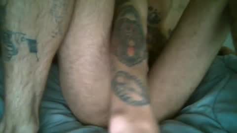 gigi00011 online show from 04.09.26