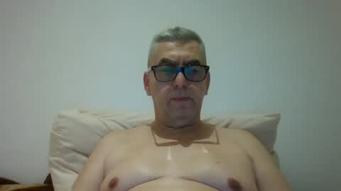 gigi1970 online show from 12.22.24