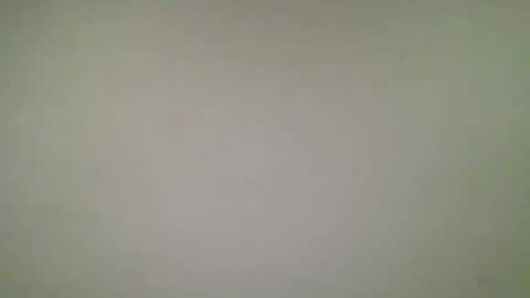 gigi1970 online show from 12.28.24