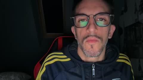 Gigi online show from 11.08.25