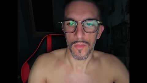 Gigi online show from 11.10.25