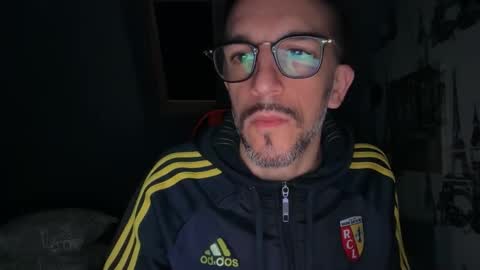 Gigi online show from 01.11.26