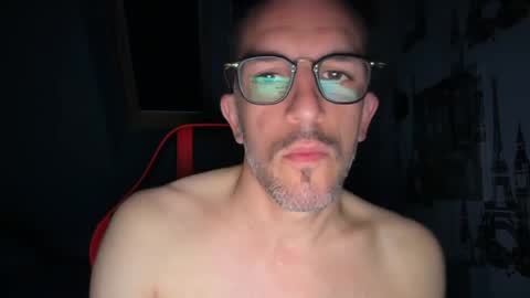 Gigi online show from 06.06.26