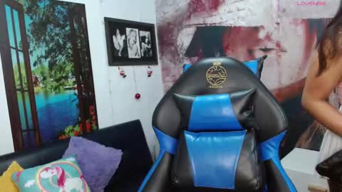 Gigi 3 online show from 01.07.26