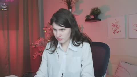 gigi_myav online show from 05.14.26