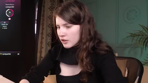 gigi_myav online show from 05.15.26