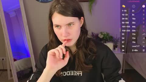 gigi_myav online show from 05.17.26