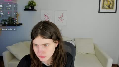 gigi_myav online show from 05.29.26