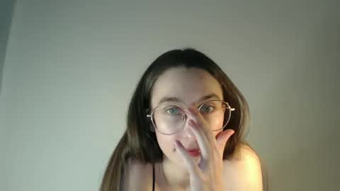 Gigi online show from 12.07.24