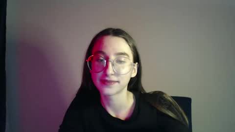 Gigi online show from 02.20.25