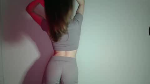 Gigi online show from 03.08.25