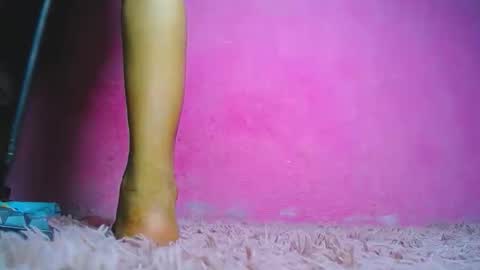 GIGI STCOTT online show from 04.26.26