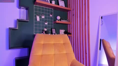 GIGI online show from 01.16.26