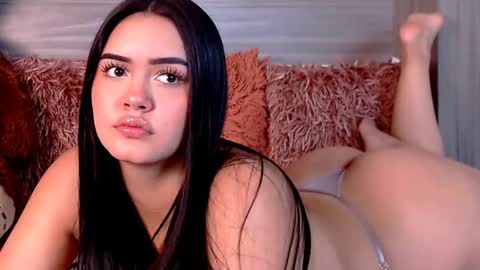 gigi wilden online show from 02.07.25