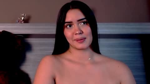 gigi wilden online show from 02.17.25