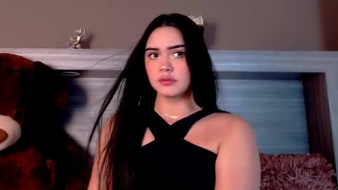 gigi wilden online show from 02.19.25