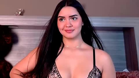 gigi wilden online show from 02.28.25